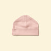 Beanie hat bundle