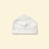 Beanie hat bundle