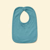 Velcro bib bundle