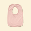 Velcro bib bundle