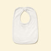 Velcro bib bundle